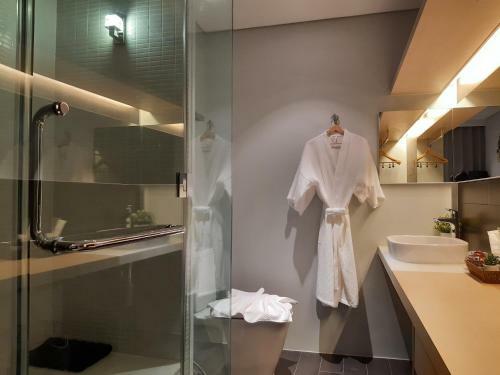 Hotel Veranda Residence Pattaya By Sea