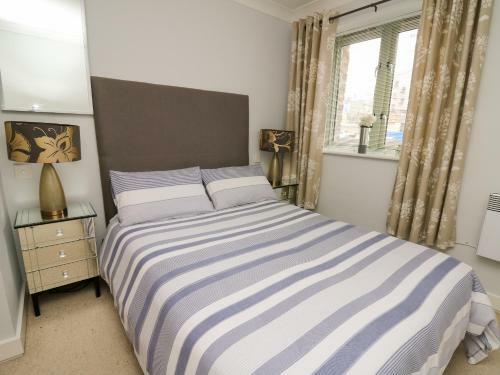 Apartamento Flat 2