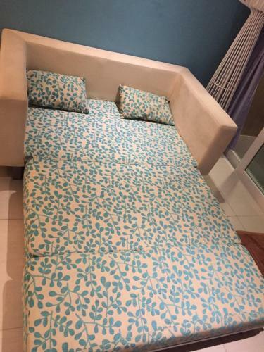 Apartamento Atlantis Condo Resort Jomtien