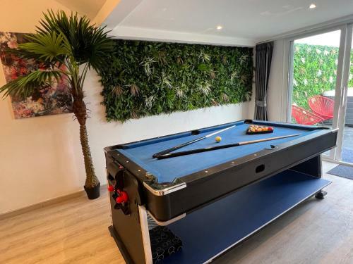 Premium Pool Villa Pattaya