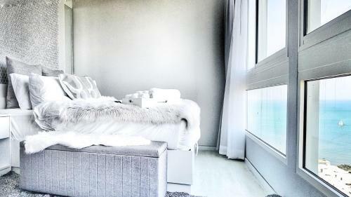 Apartamento Veranda Pattaya By Lux - Beach Collection