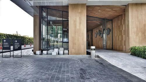 Apartamento Veranda Pattaya By Lux - Beach Collection