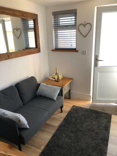 Apartamento Piala Retreat