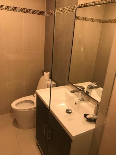 Apartamento Latina Beach Resort Jomtien 2