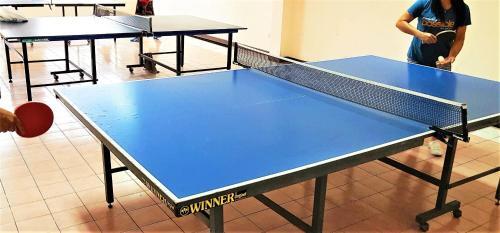 Apartamento 2 Bed Sea View - Jomtien Beach