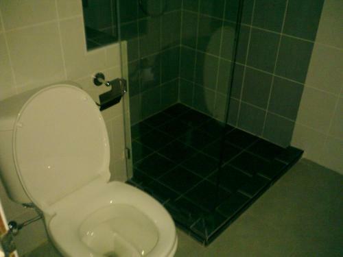 Hotel Neo Condo, 2 Bedroom ????????????????????? Pattaya