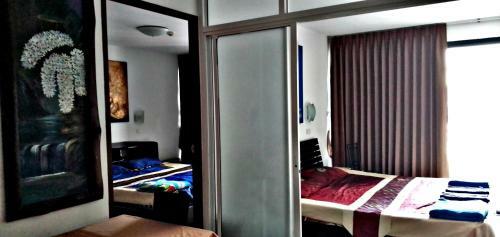 Hotel Neo Condo, 2 Bedroom ????????????????????? Pattaya