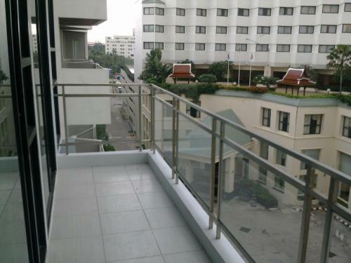 Hotel Neo Condo, 2 Bedroom ????????????????????? Pattaya