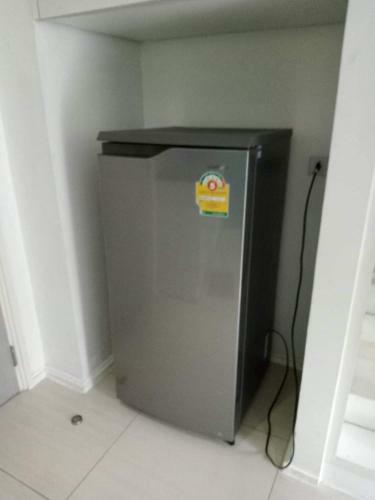 Apartamento Atlantts Pattaya Bynooch Chichill