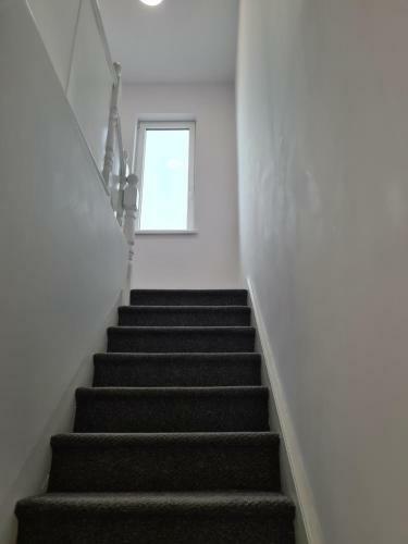 Yps Apartments