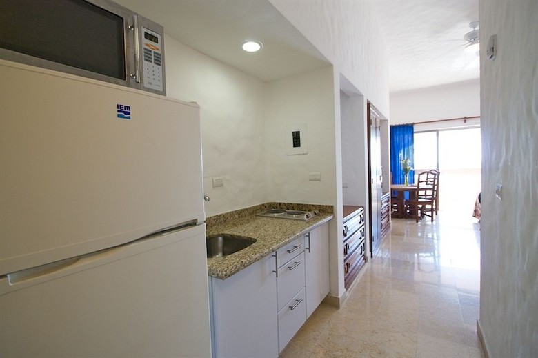 Hotel Quijote Inn