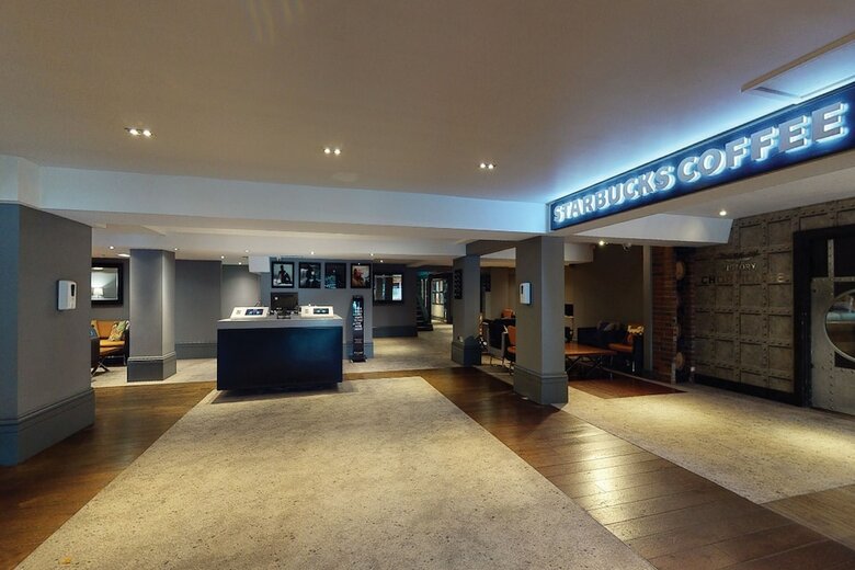 Village Hotel & Leisure Club Cheadle