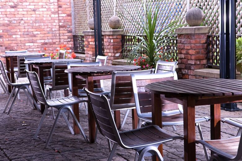 Village Hotel & Leisure Club Cheadle