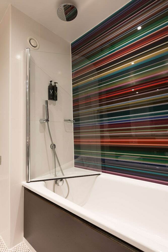 Village Hotel & Leisure Club Cheadle