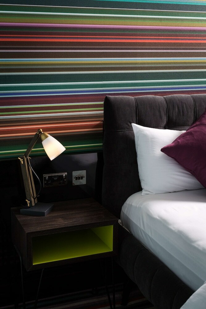 Village Hotel & Leisure Club Cheadle