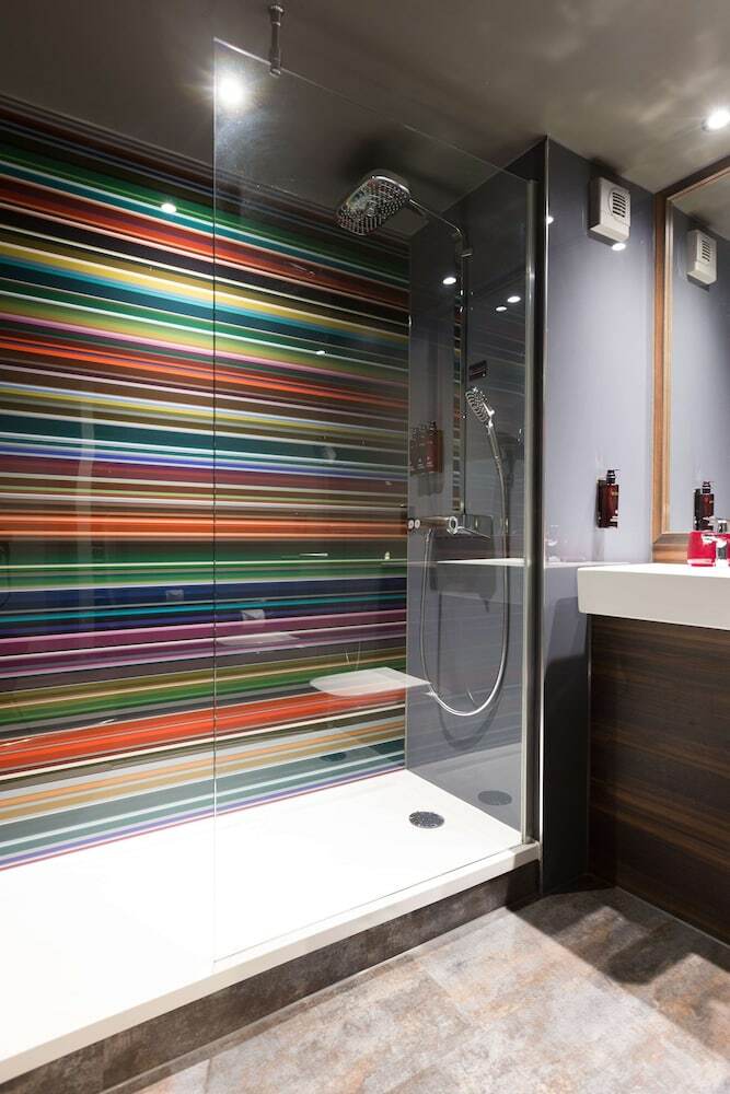 Village Hotel & Leisure Club Cheadle