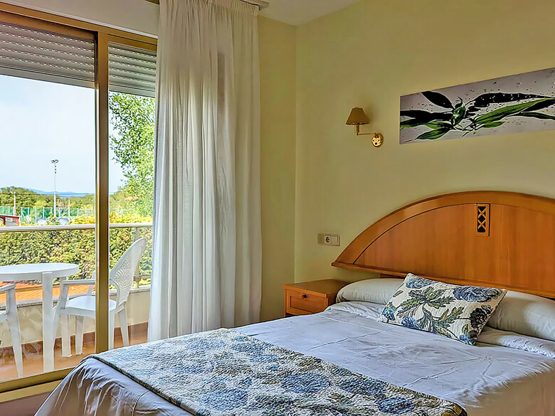Hotel Mar Del Norte 3000
