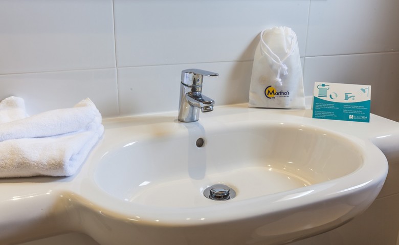 Apartamentos Blue Sea Cases D'or