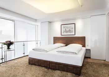 Derag Livinghotel Prinzessin Elisabeth