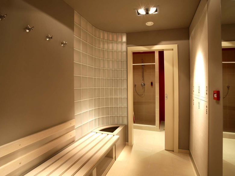 Ea Hotel Crystal Palace