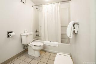 Hotel Rodeway Inn Cheyenne