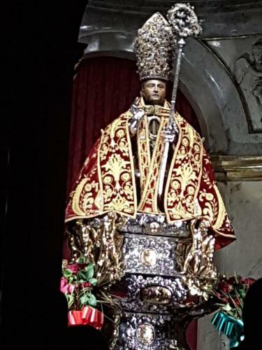 Las Tres Herraduras