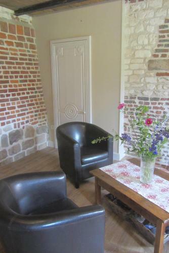 Bed & Breakfast Le Bout Du Monde