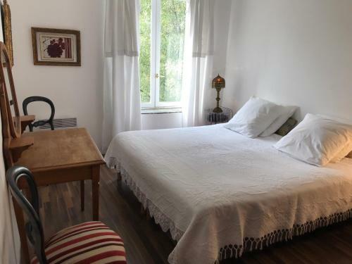 Aux 1000 D�lices