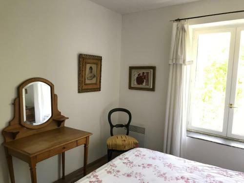 Aux 1000 D�lices