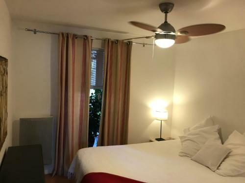 Aux 1000 D�lices