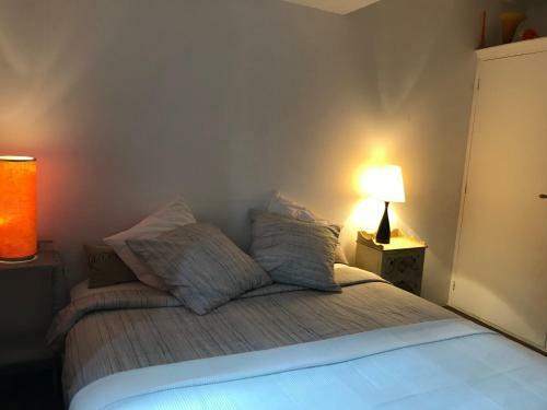 Aux 1000 D�lices