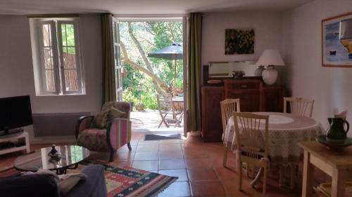 Aux 1000 D�lices