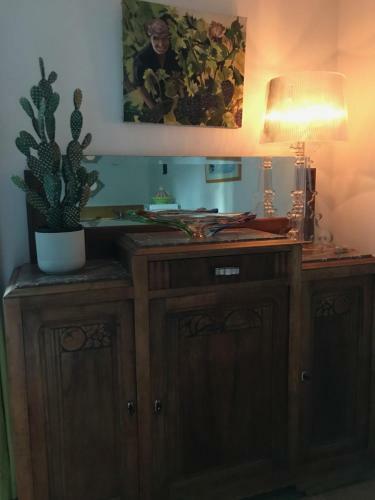 Aux 1000 D�lices