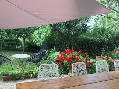 Aux 1000 D�lices