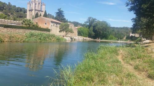 Aux 1000 D�lices
