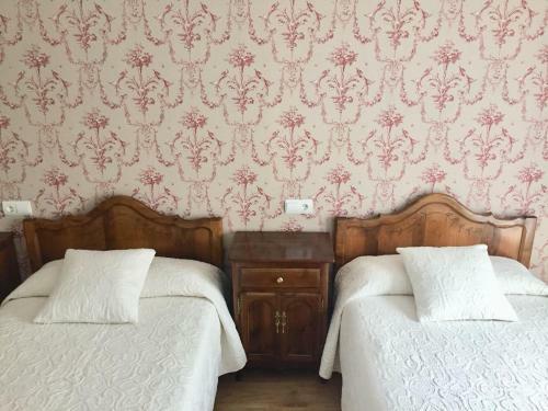 Hostal Nova Ruta