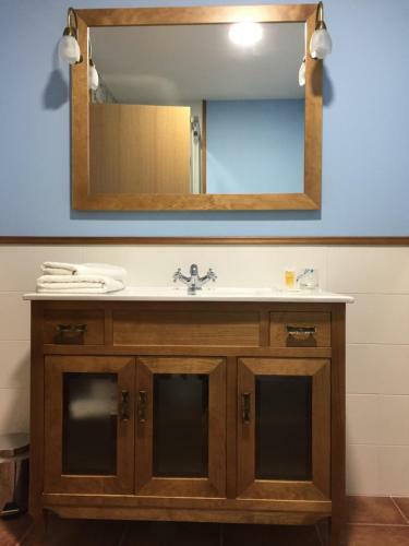 Hostal Nova Ruta