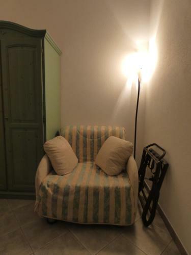 Bed & Breakfast Locanda Barbin
