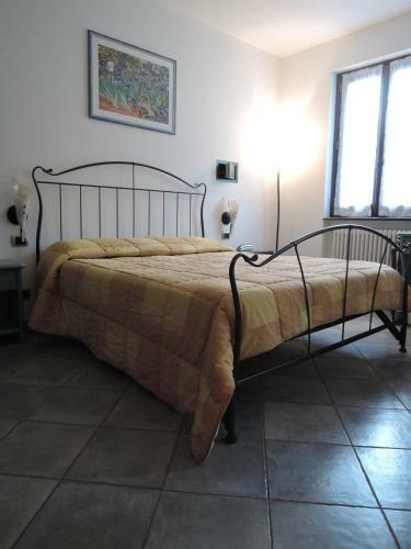 Bed & Breakfast Locanda Barbin