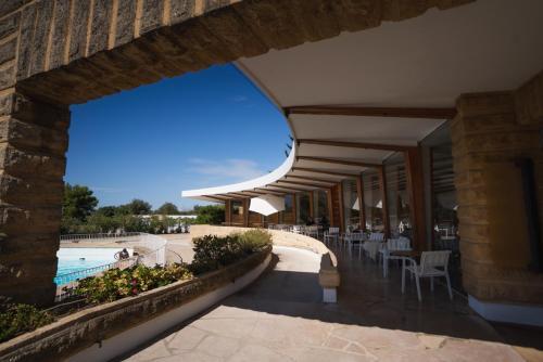 Hotel Les Cabanettes