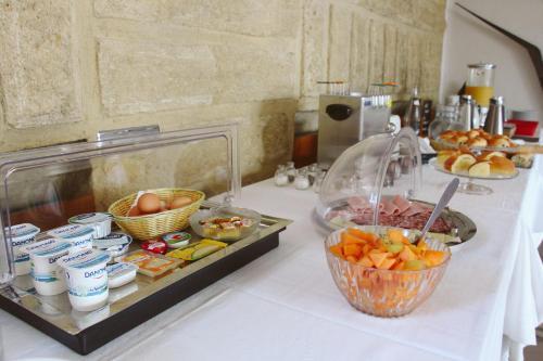 Hotel Les Cabanettes