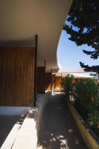 Hotel Les Cabanettes