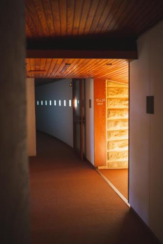 Hotel Les Cabanettes