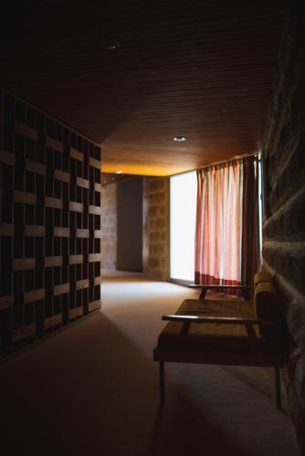 Hotel Les Cabanettes
