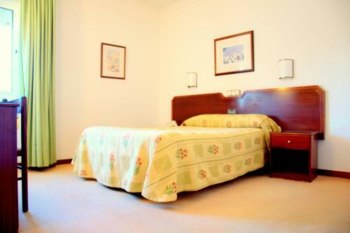Hotel Palmero