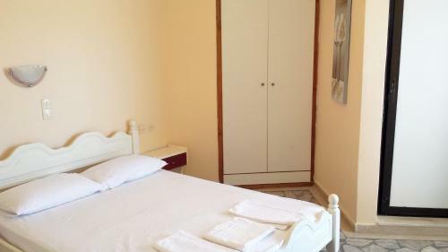 Hostal Intos Apartments