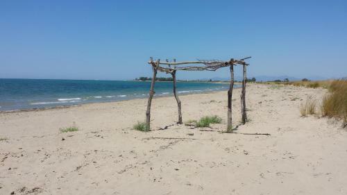 Hostal Intos Apartments