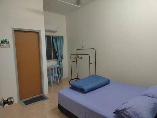 Lucky Homestay