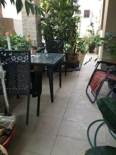 Bm Rooms