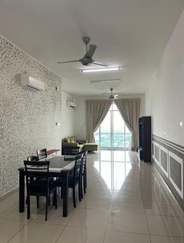 Apartamento Bm City Condo By Big & C0